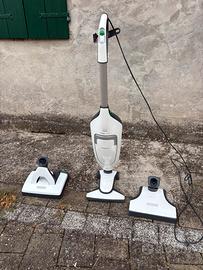 Folletto vk220s