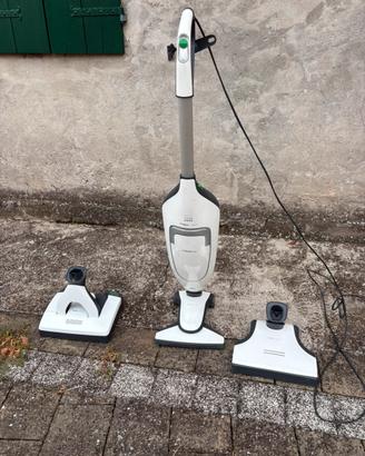 Folletto vk220s