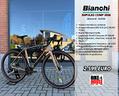 bianchi-impulso-comp-tg-m-2026-promo