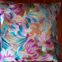 cuscino d'arredo Missoni home 