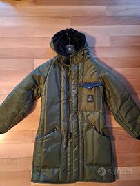 REFRIGIWEAR PARKA tg S