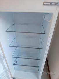 Frigorifero NUOVO Candy CTM516EW incasso