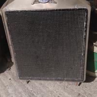 Ansaldo.. Ceirano  Alfa romeo 