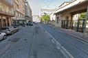 via-genova-trilocale-ristrutturato