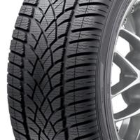 255/35r20 Dunlop Winter