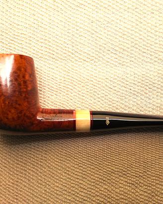 pipa pipe Santambrogio Billiard