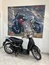 scarabeo-aprilia-50