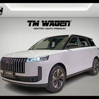 JAECOO Jaecoo 5 - Jaecoo 5 1.6 TGDI 147 CV aut. PU