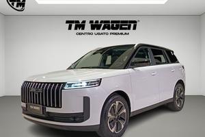 JAECOO Jaecoo 5 - Jaecoo 5 1.6 TGDI 147 CV aut. Ex