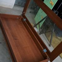 accessori per la casa molto particolari 