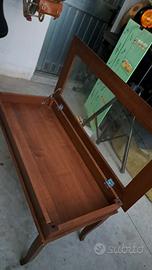 accessori per la casa molto particolari 