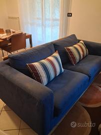 Divano letto