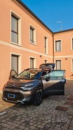 CITROEN C3 Aircross - 2023