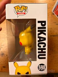 Funko pop