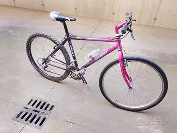 Bianchi nuova 26 uomo 