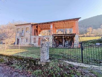 Rif.9338RC36598| casa ind. romagnese