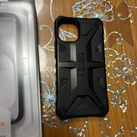 Iphone mini 12 accessori