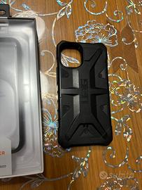 Iphone mini 12 accessori