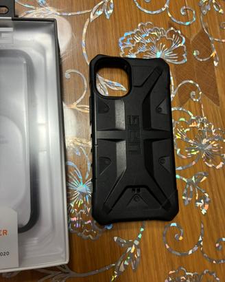Iphone mini 12 accessori