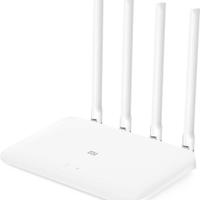 Xiaomi Router 4C