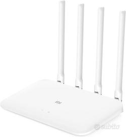 Xiaomi Router 4C