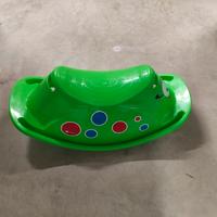 dondolino immaginarium