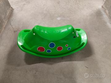 dondolino immaginarium