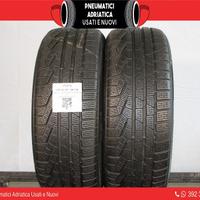 2 Gomme 235 50 R 19 Pirelli al 94% SPED GRATIS