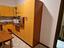 Immagine 28