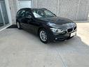 bmw-320-320d-xdrive-touring-business-advantage