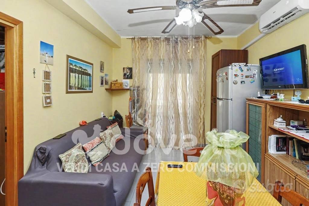 Appartamento – Pizzo, Vibo Valentia - Vista 5