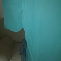 Casacca con top abbinato Aniye By