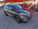 hyundai-tucson-1-7-crdi-comfort