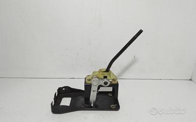 Ricambio Leva cambio DR dr1 2010+ Usato