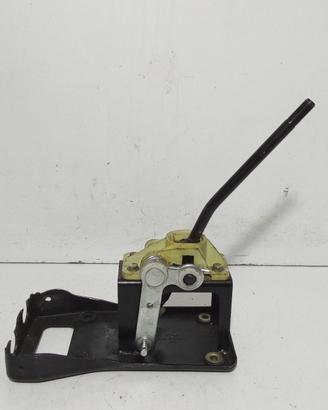 Ricambio Leva cambio DR dr1 2010+ Usato