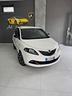 lancia-ypsilon-1-0-firefly-5-porte-s-s-hybrid-albe