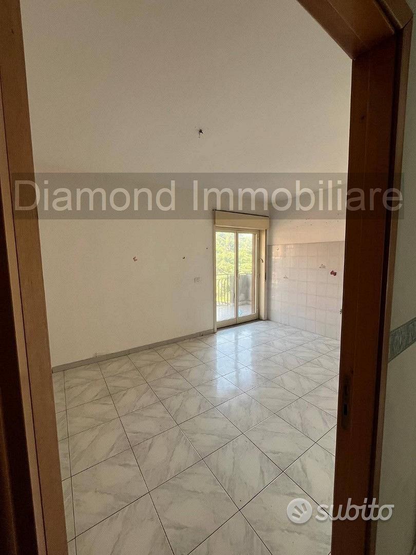 Appartamento – CT - Vista 2