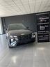 hyundai-tucson-1-6-t-gdi-48v-xtech