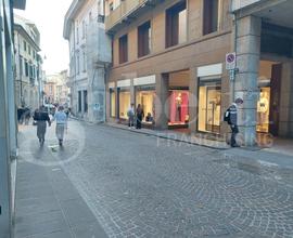 Negozio Treviso [Cod. rif 3180027ACG] (Centro stor