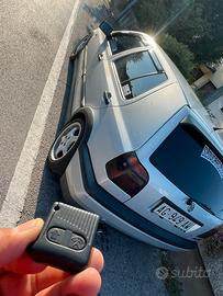 Golf mk3