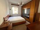 stanza-in-appartamento-di-15-m²-a-roma