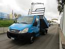 iveco-daily-35c10-2-3-gru-bonfiglioli-2300-2s-riba