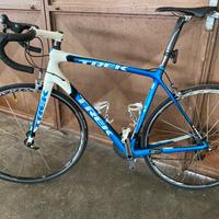 Trek madone