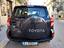 Immagine 9