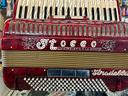 fisarmonica-stocco-120-bassi-cassotto-anni-80-