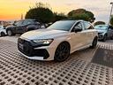 audi-a3-rs-3-spb-tfsi-quattro-s-tronic