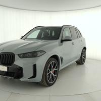 BMW X5 G05 LCI 2023 - X5 xdrive30d MSport Pro auto
