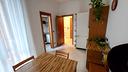 san-donato-appartamento-trilocale-con-balcone