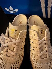Adidas Samba Og Mule donna 40