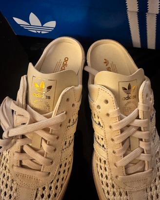 Adidas Samba Og Mule donna 40